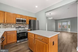 4984 Oyster Reef Pl, Waldorf, MD 20602 - Photo 22