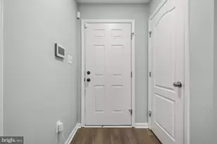 4984 Oyster Reef Pl, Waldorf, MD 20602 - Photo 8