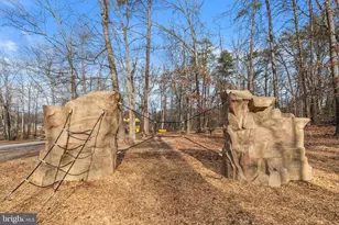 4984 Oyster Reef Pl, Waldorf, MD 20602 - Photo 54
