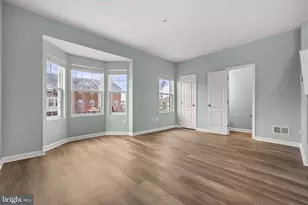 4984 Oyster Reef Pl, Waldorf, MD 20602 - Photo 14