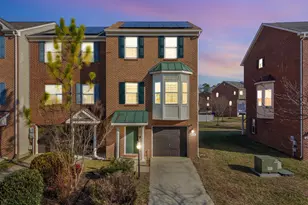 4984 Oyster Reef Pl, Waldorf, MD 20602 - Photo 60