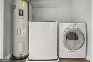 4984 Oyster Reef Pl, Waldorf, MD 20602 - Photo 40