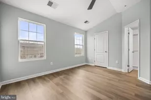 4984 Oyster Reef Pl, Waldorf, MD 20602 - Photo 26