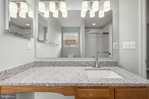 4984 Oyster Reef Pl, Waldorf, MD 20602 - Photo 28