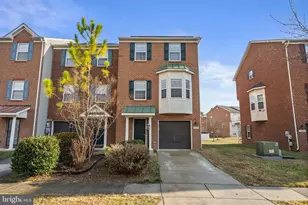 4984 Oyster Reef Pl, Waldorf, MD 20602 - Photo 6