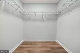 4984 Oyster Reef Pl, Waldorf, MD 20602 - Photo 30