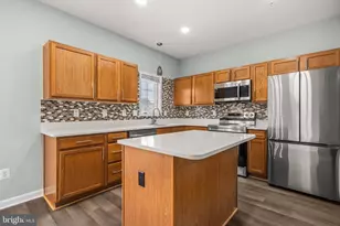 4984 Oyster Reef Pl, Waldorf, MD 20602 - Photo 18