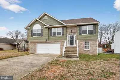 1103 Station Drive, La Plata, MD 20646 - Photo 1
