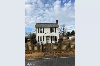 7203 Benedict Avenue, Benedict, MD 20612 - Photo 1