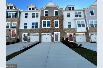 10800 Cosmic Pl, La Plata, MD 20646 - Photo 1