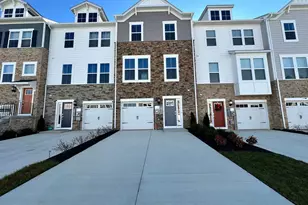 10800 Cosmic Pl, La Plata, MD 20646 - Photo 1