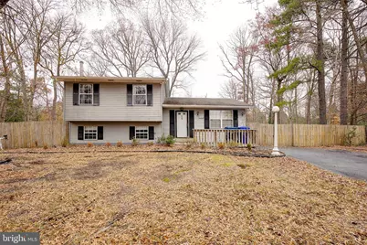 2200 Holly Oak Court, Waldorf, MD 20601 - Photo 1