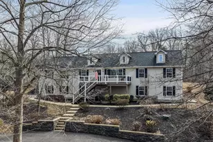 13500 Olde Oak Dr, Charlotte Hall, MD 20622 - Photo 1