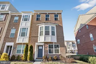 5907 Kate Chopin Pl, White Plains, MD 20695 - Photo 1