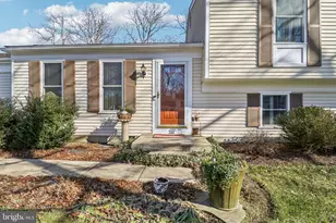 1914 Black Oak Ct, Waldorf, MD 20601 - Photo 1