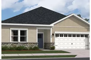 5365 Canyonlands St, White Plains, MD 20695 - Photo 1