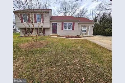 2017 Bainbridge Court, Waldorf, MD 20602 - Photo 1