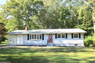 3095 Jenkins Ln, Indian Head, MD 20640 - Photo 1