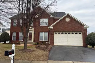 6896 Cannon Park Rd, Bryans Road, MD 20616 - Photo 1