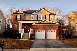9792 Elmshorn Ct, Waldorf, MD 20603 - Photo 1