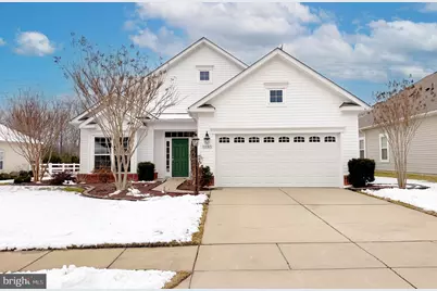 11265 Yellowstone Court, White Plains, MD 20695 - Photo 1