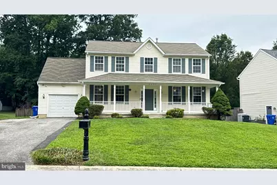 2230 Community Drive, Waldorf, MD 20601 - Photo 1