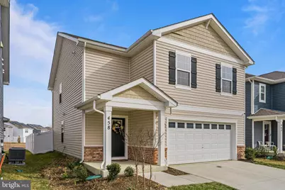 458 Mossy Grove Lane, La Plata, MD 20646 - Photo 1