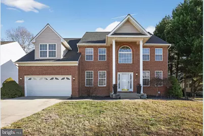 2323 Springdale Lane, Waldorf, MD 20603 - Photo 1