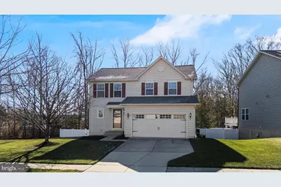 5141 Royal Birkdale Avenue, Waldorf, MD 20602 - Photo 1