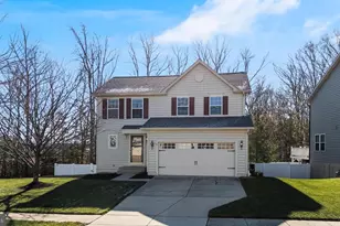 5141 Royal Birkdale Ave, Waldorf, MD 20602 - Photo 1