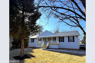 12926 Couples Place, Waldorf, MD 20601 - Photo 1