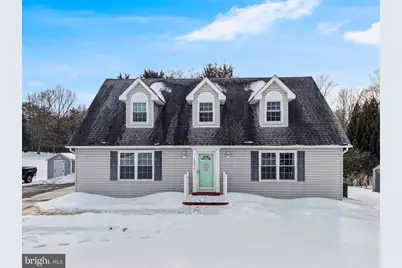 10817 Charles Street, La Plata, MD 20646 - Photo 1