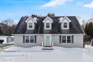 10817 Charles St, La Plata, MD 20646 - Photo 1