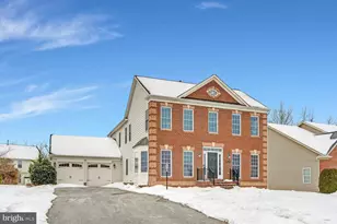 8749 Bancroft Dr, Waldorf, MD 20603 - Photo 1