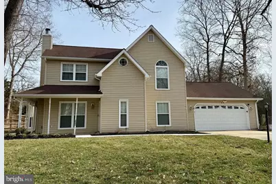3643 Satinleaf Court, Waldorf, MD 20602 - Photo 1