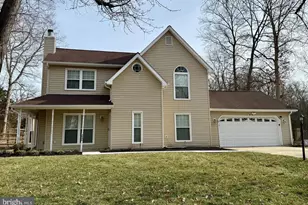 3643 Satinleaf Ct, Waldorf, MD 20602 - Photo 1