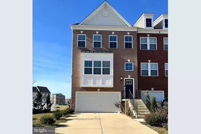 5835 Kate Chopin Place, White Plains, MD 20695 - Photo 1