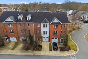 50 Hibiscus Ct, La Plata, MD 20646 - Photo 1