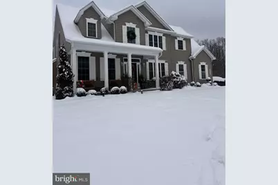 4448 Pleasant Hill Court, Pomfret, MD 20675 - Photo 1
