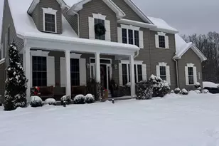 4448 Pleasant Hill Ct, Pomfret, MD 20675 - Photo 1