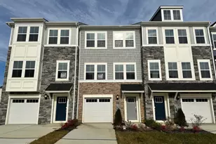 10969 Barnard Pl, White Plains, MD 20695 - Photo 1