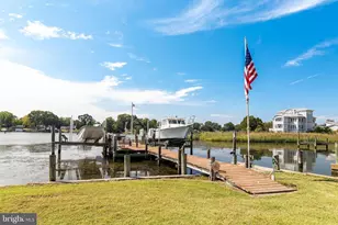 16077 Cobb Island, Cobb Island, MD 20625 - Photo 1