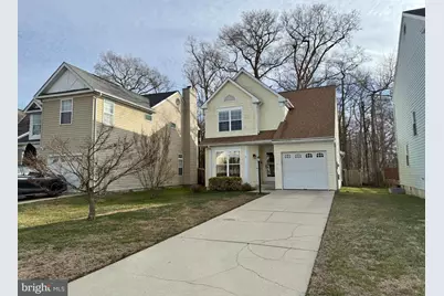 6343 Goral Court, Waldorf, MD 20603 - Photo 1