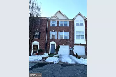 10158 Tree Frog Place, White Plains, MD 20695 - Photo 1