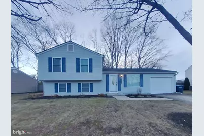 4385 Rock Court, Waldorf, MD 20602 - Photo 1