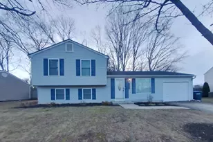 4385 Rock Ct, Waldorf, MD 20602 - Photo 1