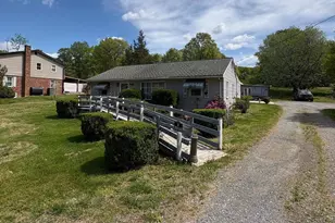 8670 Fairground Rd, Bel Alton, MD 20611 - Photo 1