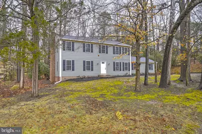 528 Clarks Run Road, La Plata, MD 20646 - Photo 1