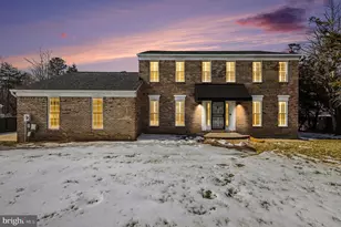 2525 Green Pine Ct, Waldorf, MD 20601 - Photo 1