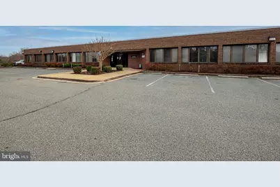 85 High Street #8, Waldorf, MD 20602 - Photo 1